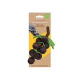 Rosewood Grape 'n' gnaw'