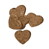 Oxbow Simple Rewards Veggie Treats - Small Animal Treats