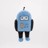 Zippy Paws - Rosco the Robot