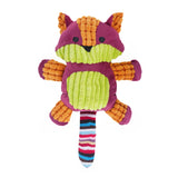 Rosewood Chubleez Charlie Cat