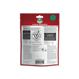 Oxbow Simple Rewards Timothy Treats - Small Animal Treats