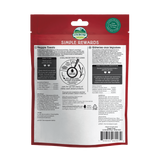 Oxbow Simple Rewards Veggie Treats - Small Animal Treats