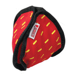 KONG Ballistic Hide N Treat Medium