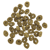 Oxbow Simple Rewards Timothy Treats - Small Animal Treats