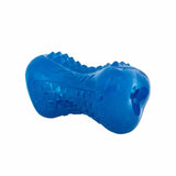 Rogz Yumz Blue