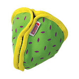 KONG Ballistic Hide N Treat Medium