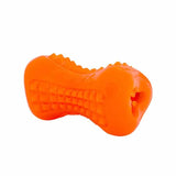 Rogz Yumz Orange