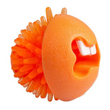 Rogz FRED Orange