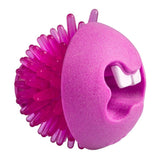 Rogz FRED Pink