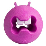 Rogz FRED Pink