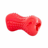 Rogz Yumz Red