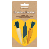 Rosewood Pet Boredom Breaker Nibble Stix Small Animal Toy