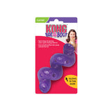 Kong Bat A Bout Spiral