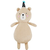 Rosewood Pippa Party Bear