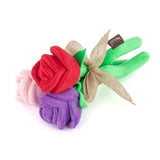 Pet P.L.A.Y Rover's Roses