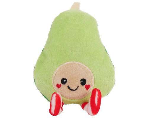 Avocado plush target discount